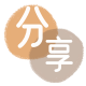 濮阳2025信用卡秒套平台!取线商家推荐三大招靠谱